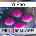 Yi Pao 02